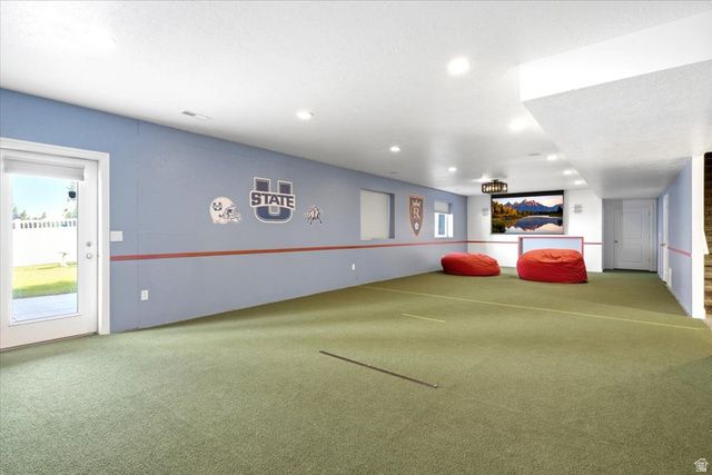 765 E 1500 S, Bountiful, UT 84010