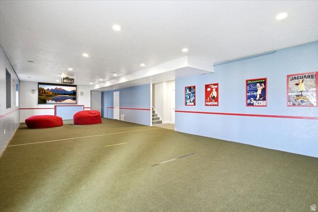 765 E 1500 S, Bountiful, UT 84010