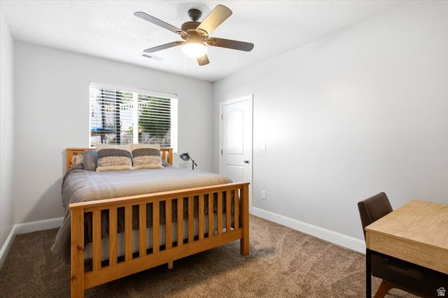 765 E 1500 S, Bountiful, UT 84010