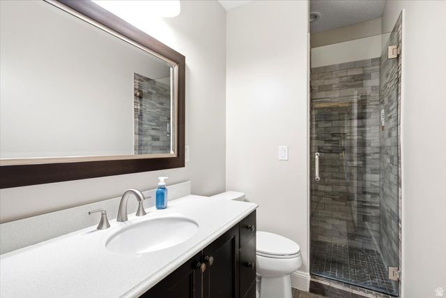 765 E 1500 S, Bountiful, UT 84010