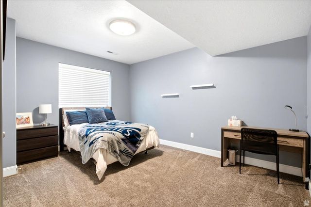 765 E 1500 S, Bountiful, UT 84010