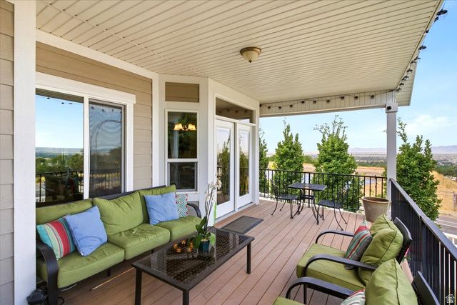 765 E 1500 S, Bountiful, UT 84010