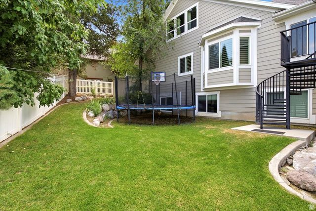 765 E 1500 S, Bountiful, UT 84010