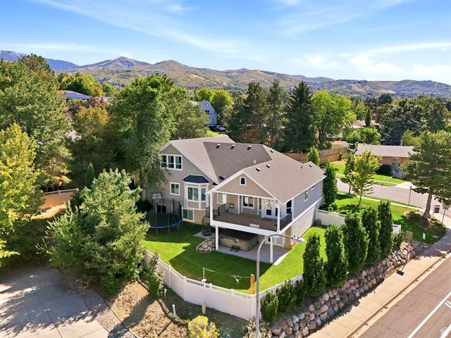 765 E 1500 S, Bountiful, UT 84010
