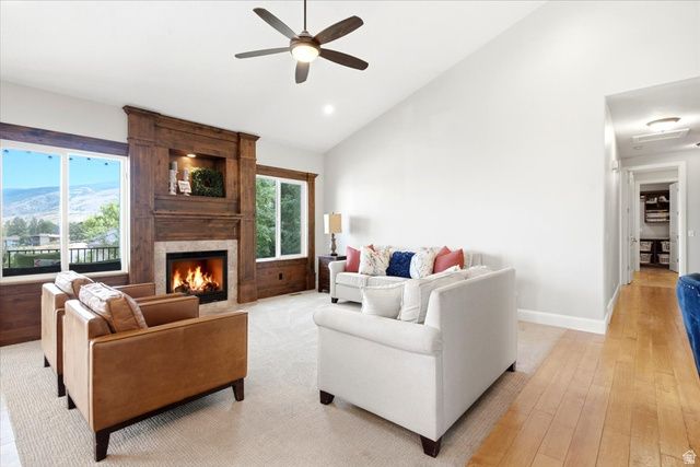 765 E 1500 S, Bountiful, UT 84010