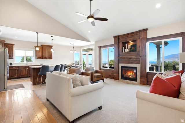765 E 1500 S, Bountiful, UT 84010