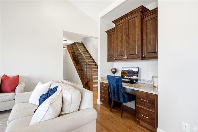765 E 1500 S, Bountiful, UT 84010