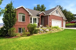 765 E 1500 S, Bountiful, UT 84010