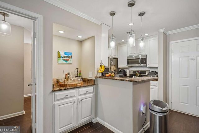 3308 Pine Heights Drive NE, Atlanta, GA 30324