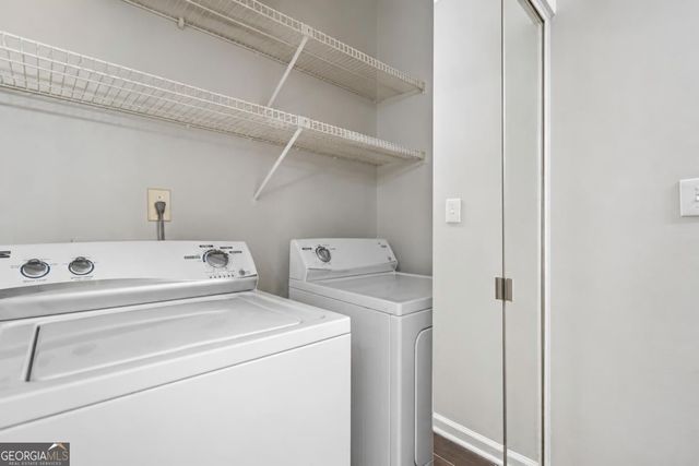 3308 Pine Heights Drive NE, Atlanta, GA 30324
