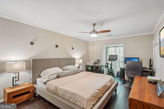 3308 Pine Heights Drive NE, Atlanta, GA 30324
