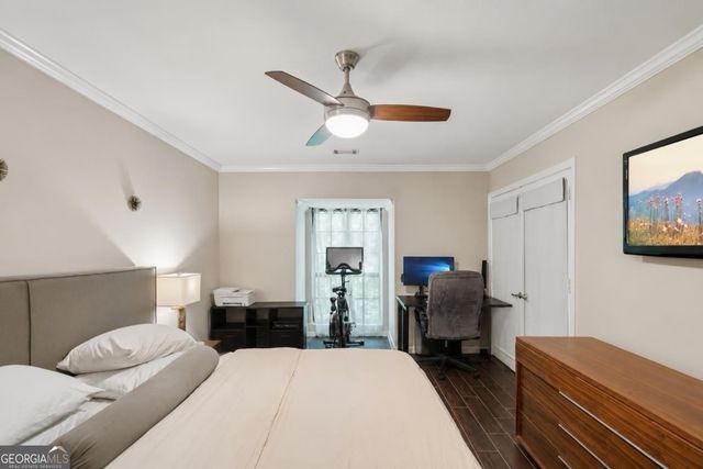 3308 Pine Heights Drive NE, Atlanta, GA 30324