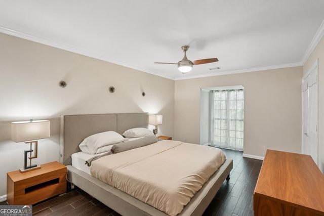 3308 Pine Heights Drive NE, Atlanta, GA 30324