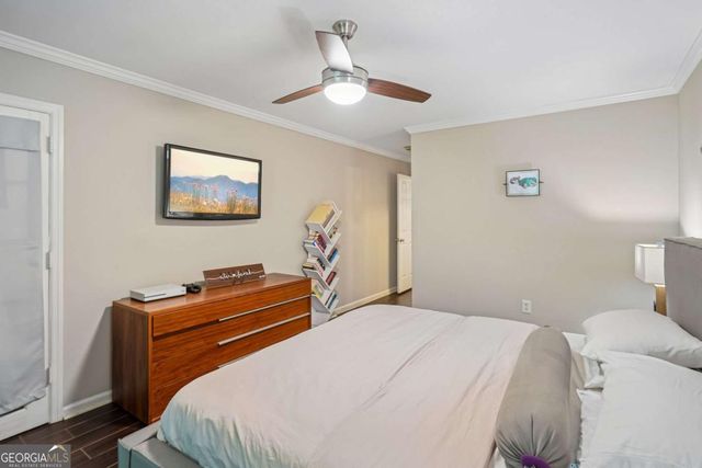 3308 Pine Heights Drive NE, Atlanta, GA 30324