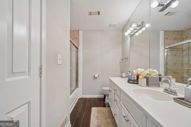 3308 Pine Heights Drive NE, Atlanta, GA 30324