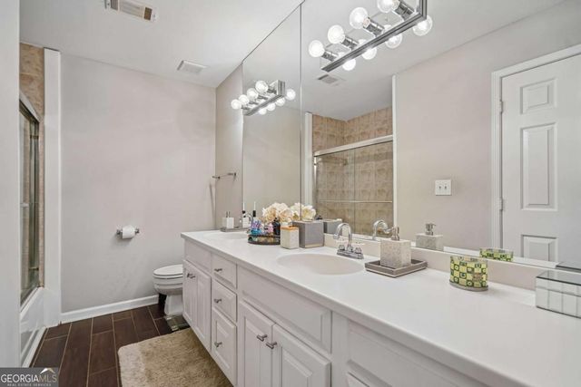 3308 Pine Heights Drive NE, Atlanta, GA 30324