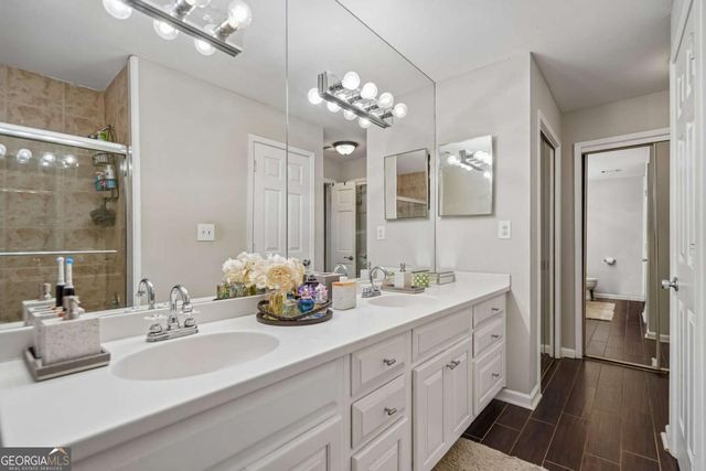 3308 Pine Heights Drive NE, Atlanta, GA 30324