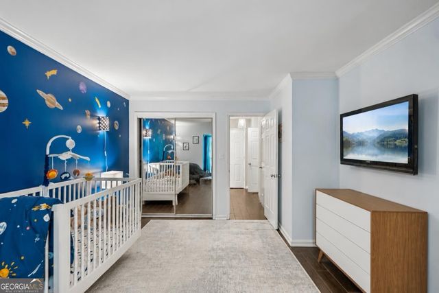 3308 Pine Heights Drive NE, Atlanta, GA 30324