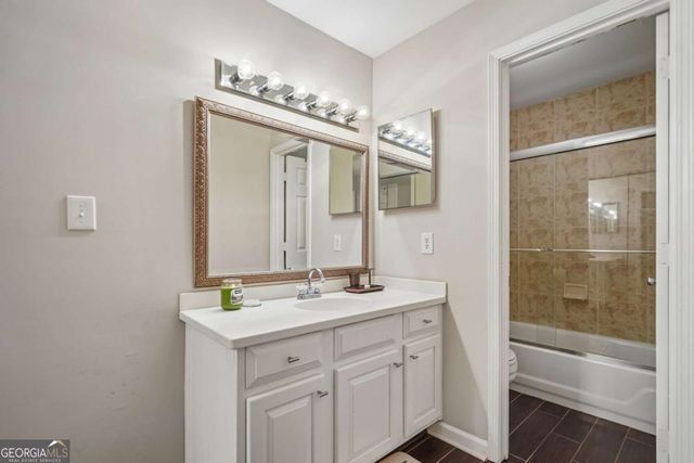 3308 Pine Heights Drive NE, Atlanta, GA 30324