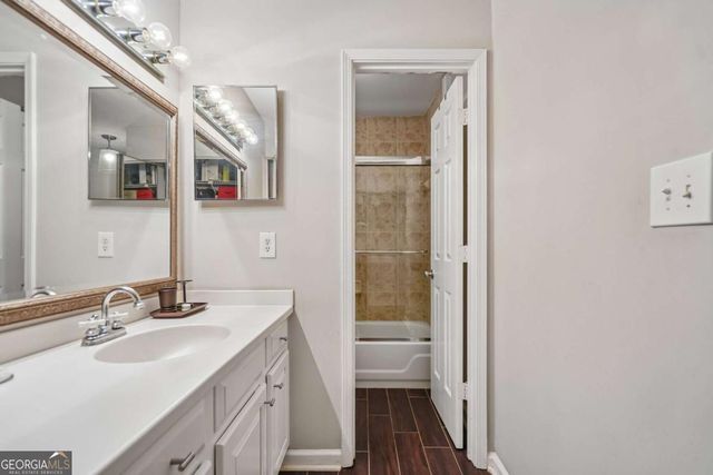 3308 Pine Heights Drive NE, Atlanta, GA 30324