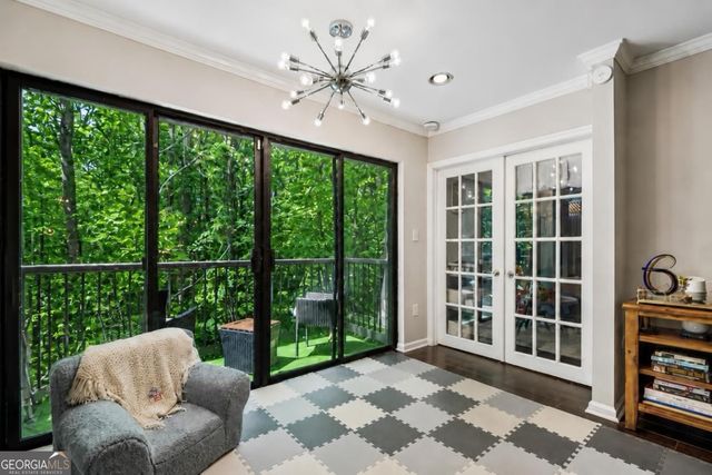3308 Pine Heights Drive NE, Atlanta, GA 30324
