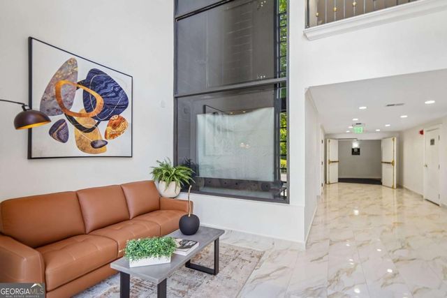 3308 Pine Heights Drive NE, Atlanta, GA 30324