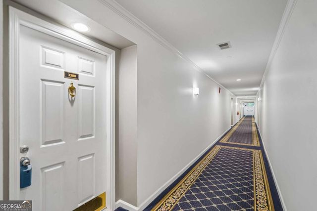 3308 Pine Heights Drive NE, Atlanta, GA 30324