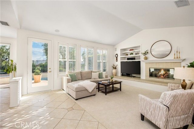 30 Sunswept Mesa, Aliso Viejo, CA 92656