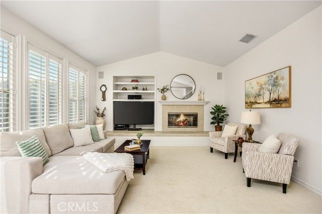 30 Sunswept Mesa, Aliso Viejo, CA 92656