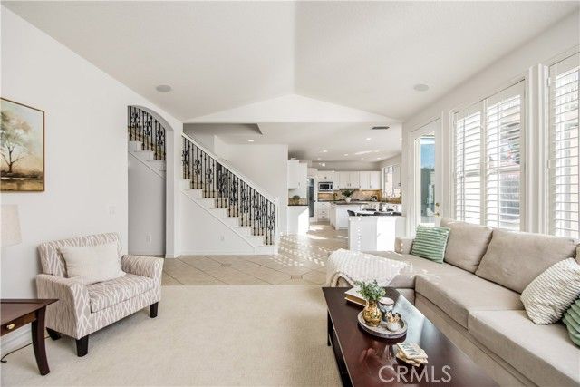 30 Sunswept Mesa, Aliso Viejo, CA 92656