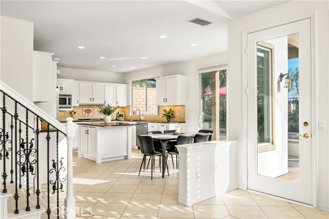 30 Sunswept Mesa, Aliso Viejo, CA 92656