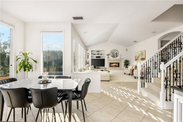 30 Sunswept Mesa, Aliso Viejo, CA 92656