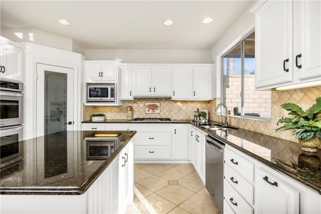 30 Sunswept Mesa, Aliso Viejo, CA 92656