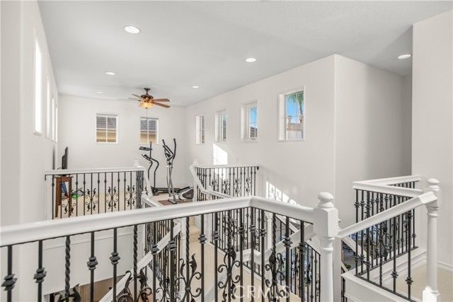 30 Sunswept Mesa, Aliso Viejo, CA 92656