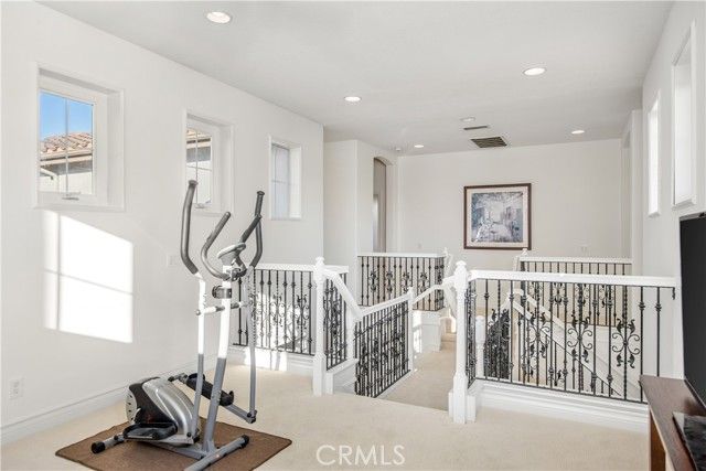 30 Sunswept Mesa, Aliso Viejo, CA 92656