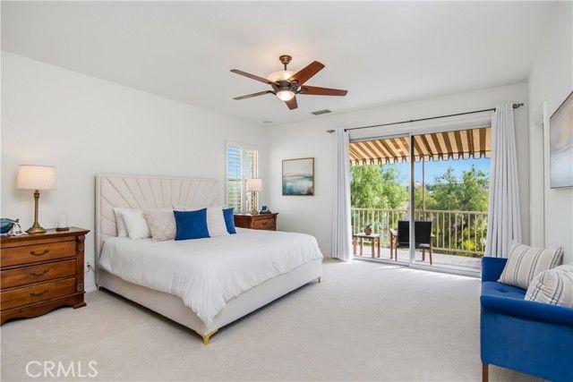 30 Sunswept Mesa, Aliso Viejo, CA 92656