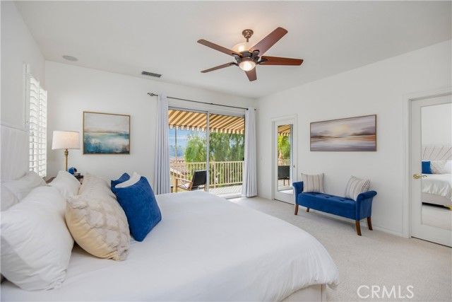 30 Sunswept Mesa, Aliso Viejo, CA 92656