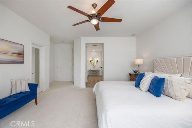 30 Sunswept Mesa, Aliso Viejo, CA 92656