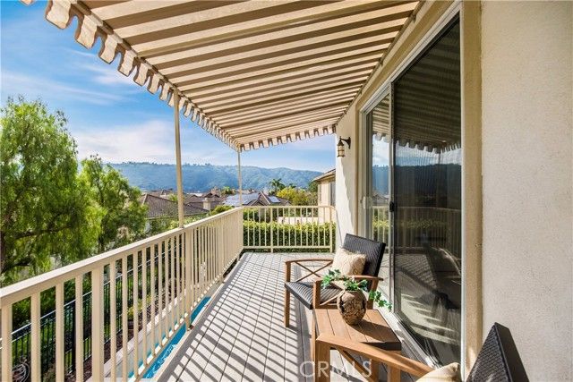 30 Sunswept Mesa, Aliso Viejo, CA 92656