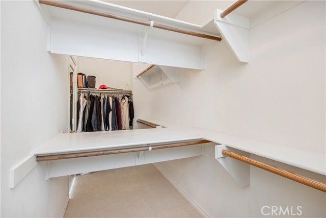 30 Sunswept Mesa, Aliso Viejo, CA 92656