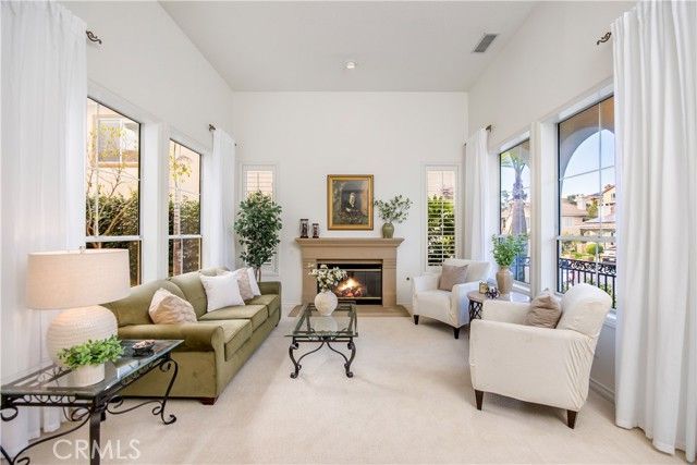 30 Sunswept Mesa, Aliso Viejo, CA 92656