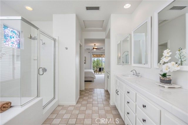 30 Sunswept Mesa, Aliso Viejo, CA 92656