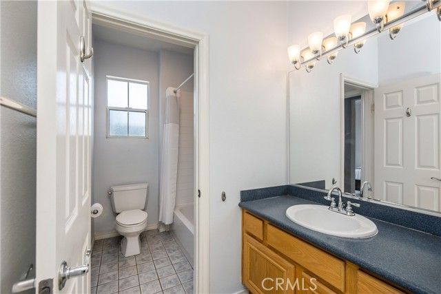 30 Sunswept Mesa, Aliso Viejo, CA 92656