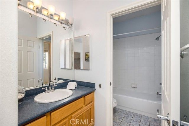 30 Sunswept Mesa, Aliso Viejo, CA 92656