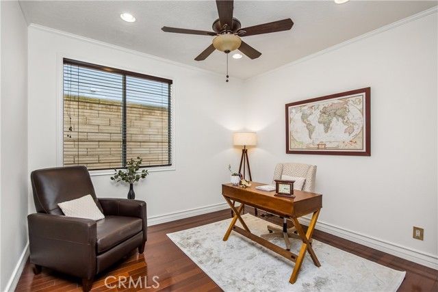 30 Sunswept Mesa, Aliso Viejo, CA 92656