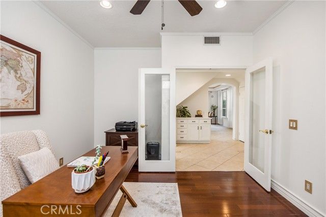 30 Sunswept Mesa, Aliso Viejo, CA 92656