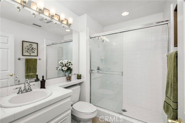 30 Sunswept Mesa, Aliso Viejo, CA 92656