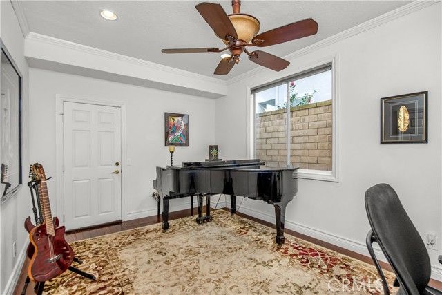 30 Sunswept Mesa, Aliso Viejo, CA 92656