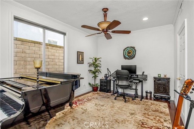 30 Sunswept Mesa, Aliso Viejo, CA 92656