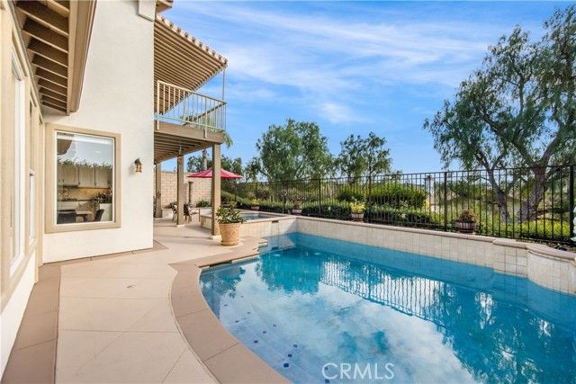 30 Sunswept Mesa, Aliso Viejo, CA 92656